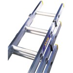 Lyte Extension Ladders